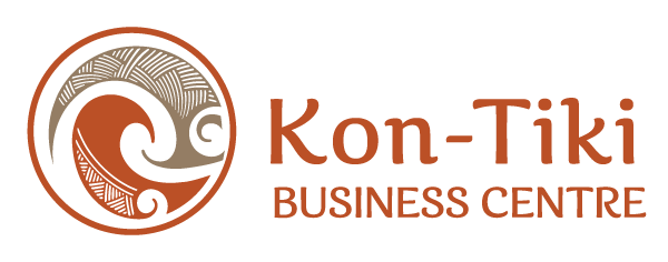 Kon-Tiki Business Centre
